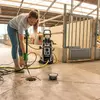 Pressure Washer POWERPLUS POWXG90426 Photo 5
