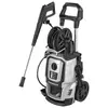 Pressure Washer POWERPLUS POWXG90426 Photo 7