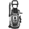 Pressure Washer POWERPLUS POWXG90426 Photo 8