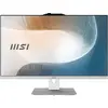 MSI Modern AM272P 1M-1236AT All-in-One dators Photo 3