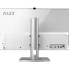 MSI Modern AM272P 1M-1236AT All-in-One dators Photo 7
