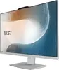 MSI Modern AM272P 1M-1236AT All-in-One dators Photo 11