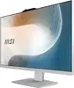 MSI Modern AM272P 1M-1236AT All-in-One dators Photo 12