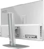 MSI Modern AM272P 1M-1236AT All-in-One dators Photo 14