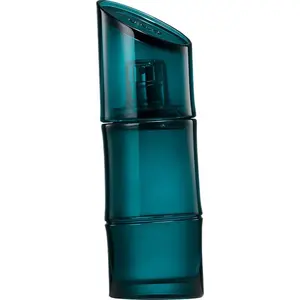 Eau de Toilette KENZO Homme 60 ml — men's fragrance, 60 ml bottle