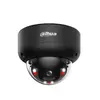 Dahua WizSense IPC-HDBW3849E-AS-IL купольная IP-камера Photo 2