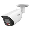 DAHUA IPC-HFW3649E-AS-IL bullet IP kamera Photo 2