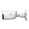 DAHUA IPC-HFW3649E-AS-IL bullet IP kamera Photo 3