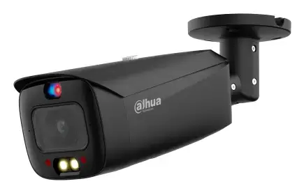 Dahua IPC-HFW3549T1-AS-PV Bullet IP камера Photo 2