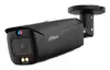 Dahua IPC-HFW3549T1-AS-PV Bullet IP камера Photo 2