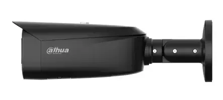 Dahua IPC-HFW3549T1-AS-PV Bullet IP камера Photo 3
