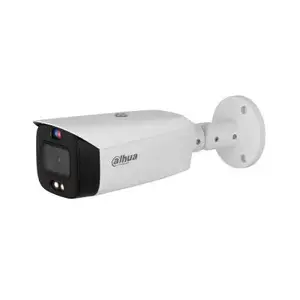 Камера видеонаблюдения DAHUA IPC-HFW3549T1-ZASPV27135-S5 5MP Bullet