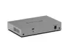 Netgear GS105EPP PoE+ 5-портовый коммутатор Photo 4