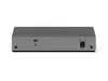 Netgear GS105EPP PoE+ 5-портовый коммутатор Photo 5