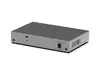 Netgear GS105EP nevadāms gigabitu PoE slēdzis Photo 6