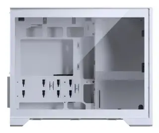 Datora korpuss Phanteks XT M3 Photo 2