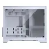 Datora korpuss Phanteks XT M3 Photo 2