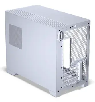 Datora korpuss Phanteks XT M3 Photo 3