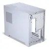 Datora korpuss Phanteks XT M3 Photo 3