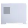 Datora korpuss Phanteks XT M3 Photo 4