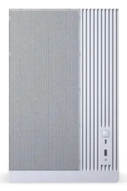 Datora korpuss Phanteks XT M3 Photo 5
