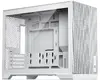 Datora korpuss Phanteks XT M3 Photo 2