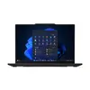 Lenovo ThinkPad X13 Gen 6 (Intel) — Core Ultra 7 255U Photo 2