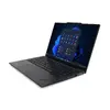 Lenovo ThinkPad X13 Gen 6 (Intel) — Core Ultra 7 255U Photo 4