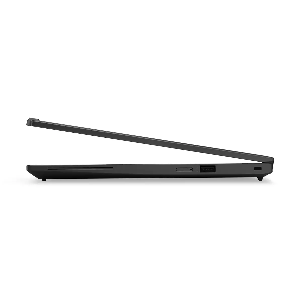 Lenovo ThinkPad X13 Gen 6 (Intel) — Core Ultra 7 255U Photo 6