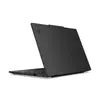 Lenovo ThinkPad X13 Gen 6 (Intel) — Core Ultra 7 255U Photo 7
