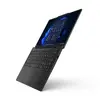 Ноутбук Lenovo ThinkPad X13 Gen 6 (Intel) Photo 3
