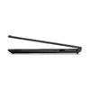 Ноутбук Lenovo ThinkPad X13 Gen 6 (Intel) Photo 6