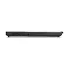 Ноутбук Lenovo ThinkPad X13 Gen 6 (Intel) Photo 9