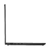Ноутбук Lenovo ThinkPad X13 Gen 6 (Intel) Photo 11