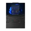 Ноутбук Lenovo ThinkPad X13 Gen 6 (Intel) Photo 16