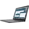 Laptop DELL Pro 14 PC14255 Photo 3
