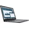 Dell Pro 14 PC14255 — Laptop AMD Ryzen 5 PRO 215 Photo 2