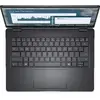 Dell Pro 14 PC14255 — Laptop AMD Ryzen 5 PRO 215 Photo 4