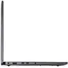 Dell Pro 14 PC14255 — Laptop AMD Ryzen 5 PRO 215 Photo 7