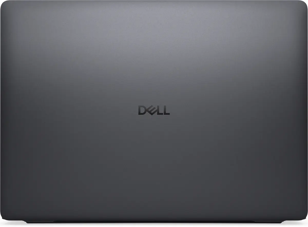 Dell Pro 14 PC14255 — Laptop AMD Ryzen 5 PRO 215 Photo 9