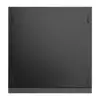 Lenovo ThinkCentre neo 50q QC Mini PC Photo 8