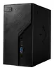ASRock DeskMini X600/USB4 barebone dators Photo 2