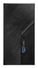 ASRock DeskMini X600/USB4 barebone dators Photo 3