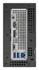ASRock DeskMini X600/USB4 barebone dators Photo 4