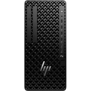 Computer HP Z1 G1i TWR u7-265K 32GB 1TBSSD A1000 W11P