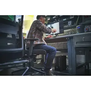 Computer HP Z1 G1i TWR u5-245 16GB 512TBSSD WIFI7 W11P 36 Months