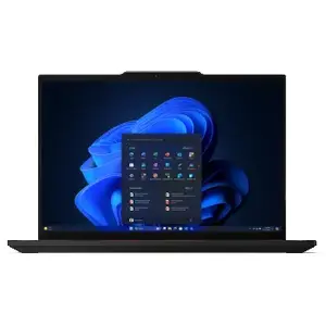 Laptop Lenovo ThinkPad T14s Gen 6 14" AMD Ryzen 7 PRO, 32GB RAM, 1TB SSD, Radeon 860M, Windows 11 Pro