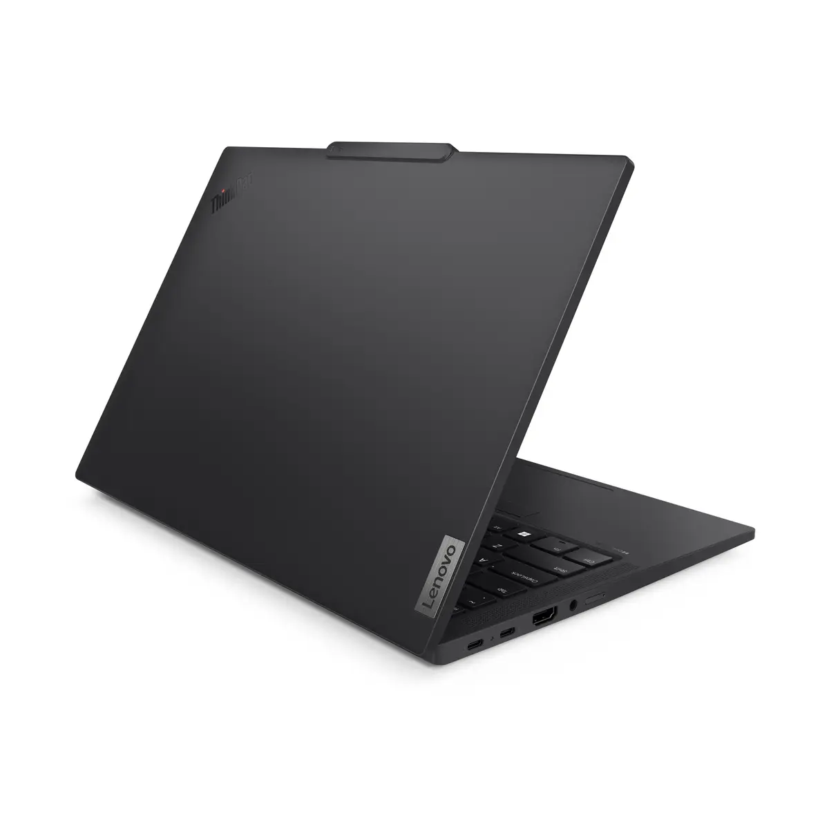 Lenovo ThinkPad T14s Gen 6 Laptop | AMD Ryzen AI 7 350 Photo 6