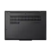 Lenovo ThinkPad T14s Gen 6 Laptop | AMD Ryzen AI 7 350 Photo 10