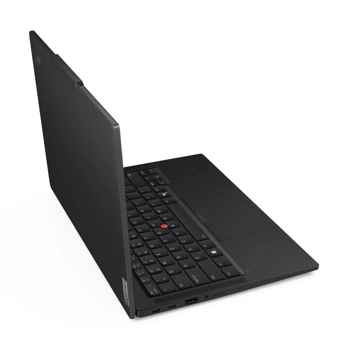 Lenovo ThinkPad T14s Gen 6 Laptop | AMD Ryzen AI 7 350 Photo 14